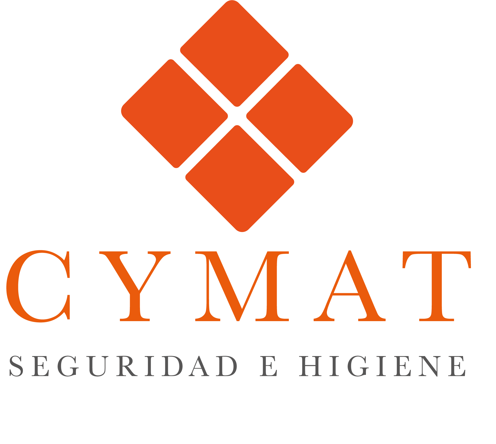 CYMAT Seguridad e Higiene